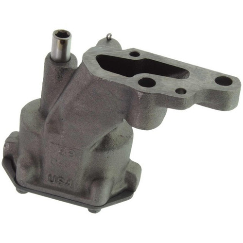 Melling M-22F Engine Oil Pump
