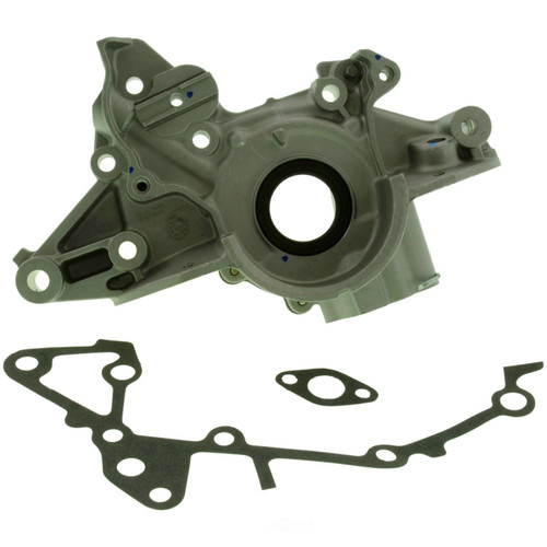Melling M268 Engine Oil Pump