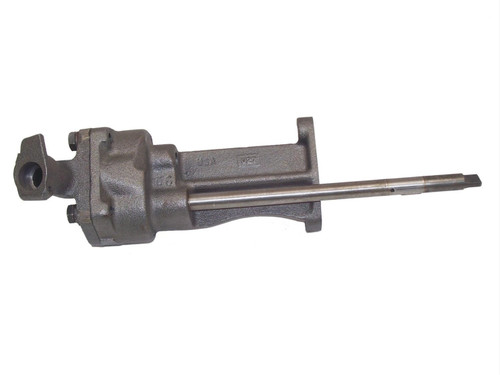 Melling M-28E Engine Oil Pump Standard Volume/Standard Pressure