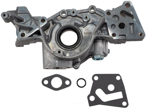Melling M508 Engine Oil Pump