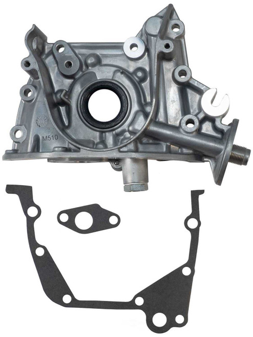Melling M510 Engine Oil Pump