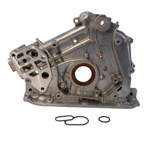 Melling M530 Engine Oil Pump