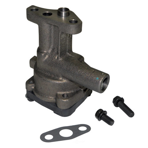 Melling M-65A Engine Oil Pump
