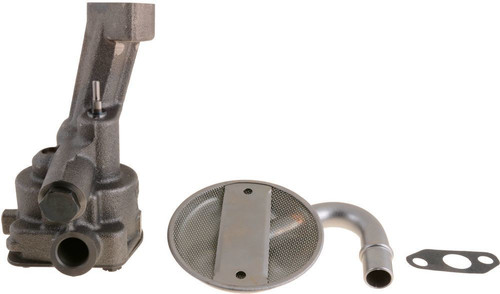 Melling M-54D-S Engine Oil Pump