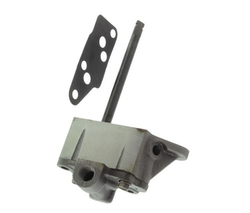 Melling M-64 Engine Oil Pump