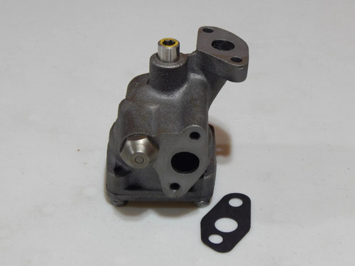 Melling M-70 Engine Oil Pump