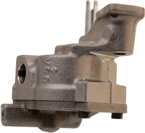 Melling M-77HV Engine Oil Pump Wet Sump High Volume Standard Pressure