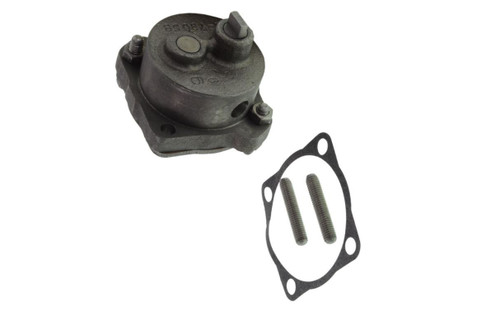 Melling M-79AHV Engine Oil Pump