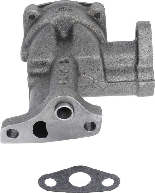 Melling M-82 Engine Oil Pump