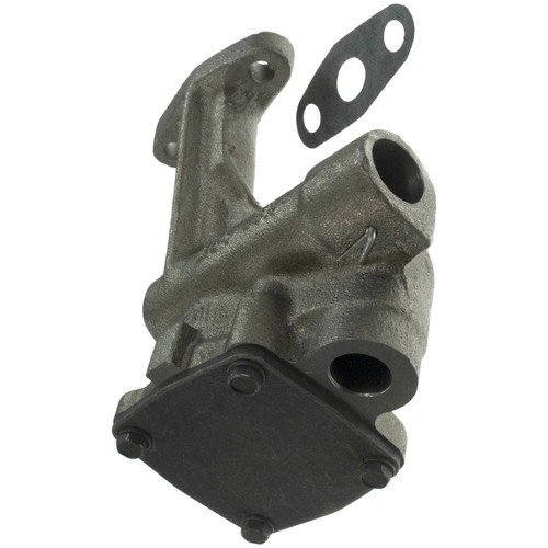 Melling M-84 Engine Oil Pump Wet Sump Standard Volume Standard Pressure