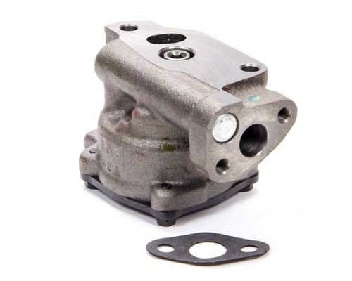 Melling M-86C Engine Oil Pump