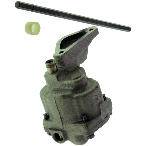 Melling M-95HV Engine Oil Pump Wet Sump High Volume Standard Pressure