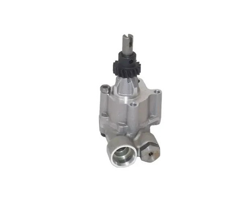 Melling M139 Engine Oil Pump