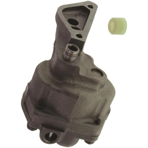 Melling M-95B Engine Oil Pump Standard Volume/Standard Pressure