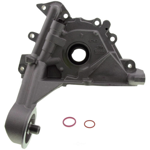 Melling M247 Engine Oil Pump