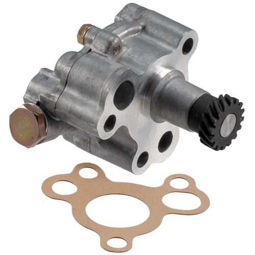 Melling M114 Engine Oil Pump