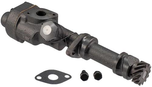 Melling M-15 Engine Oil Pump