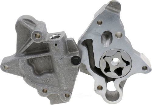 Melling M205 Engine Oil Pump