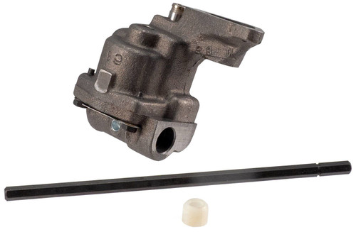 Melling M134HV Engine Oil Pump High Volume