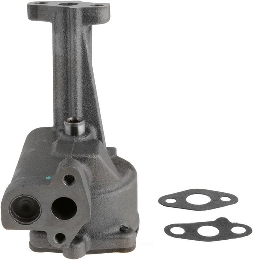 Melling M-83HV Engine Oil Pump