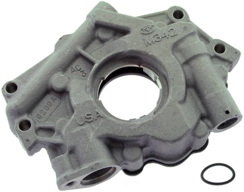 Melling M342 Engine Oil Pump