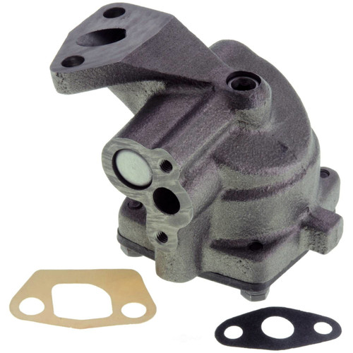 Melling M-87 Engine Oil Pump