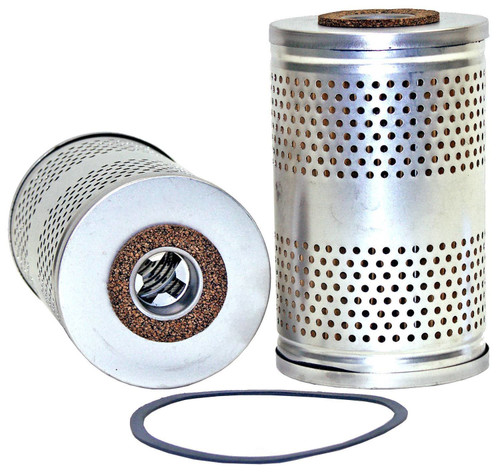 WIX 51121 Engine Oil Filter