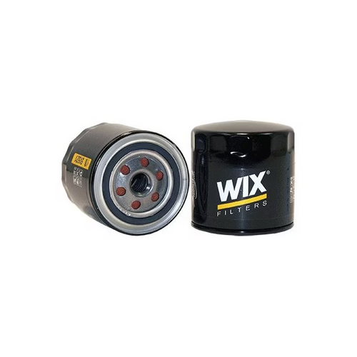 WIX 51521 Engine Oil Filter