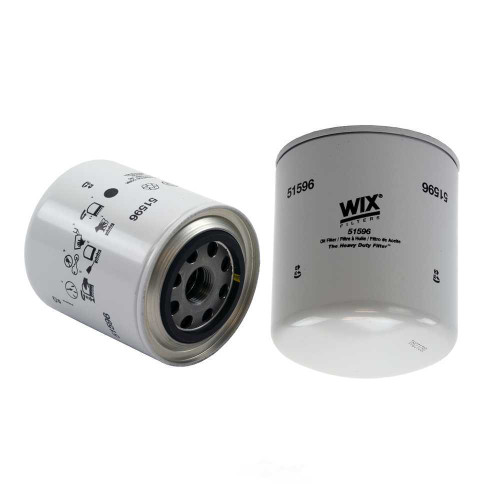 WIX 51596 Engine Oil Filter