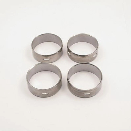 Dura-Bond F-32 Cam Bearing Kit Ford 6 Cylinder 1960 - 1983 144ci 170ci 200ci 250