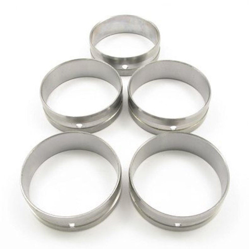 Dura-Bond O-6 Cam Bearing Kit
