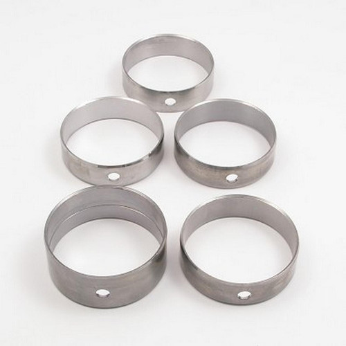 Dura-Bond N-9 Cam Bearing Kit Select 67-79 American Motors Models