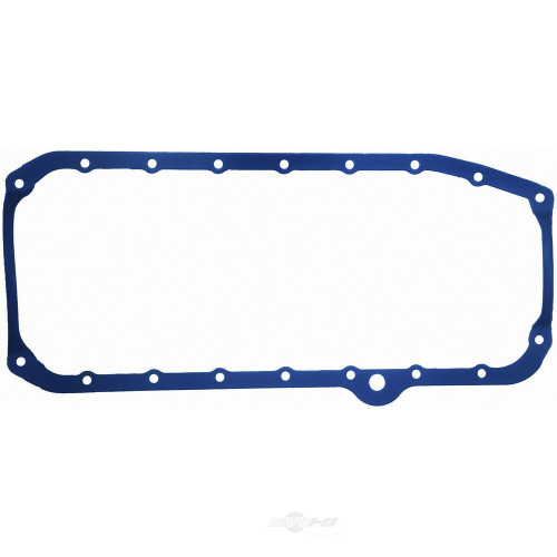 Fel-Pro 1881 Performance Oil Pan Gasket Set