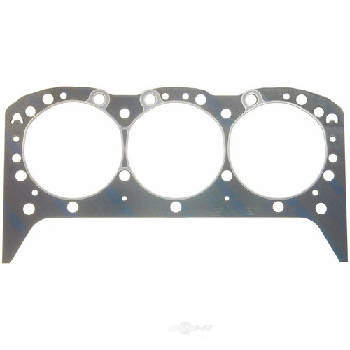 Fel-Pro 1002 Chevy V6 Head Gasket  229-262 78-92