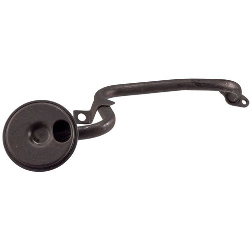 Melling 58-FS1 Engine Oil Pump Pickup Tube & Screen