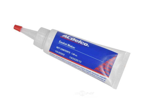 ACDelco 10-2022/19333510 Gasket Maker 1.69oz