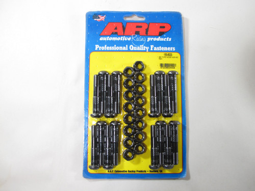 ARP 155-6003 Rod Bolt Kit High Performance Series
