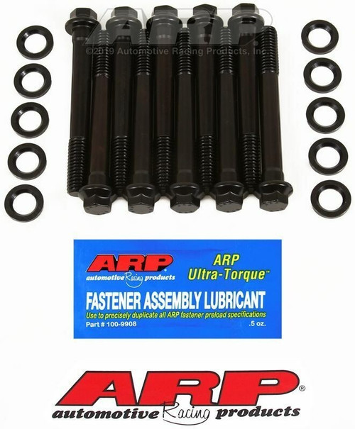 ARP 155-5202 Main Bolt Kit BBF 429-460