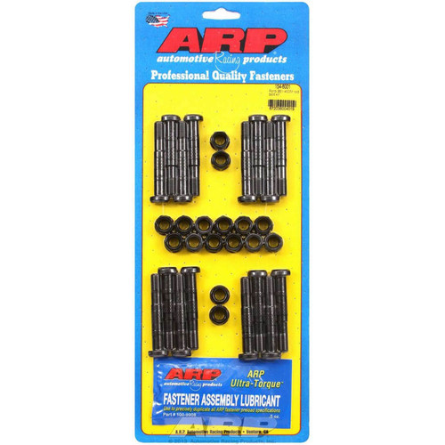ARP 154-6001 Rod Bolt Kit SBF 351-400M