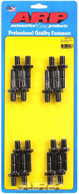 ARP 134-7104 Rocker Arm Stud Kit SBC