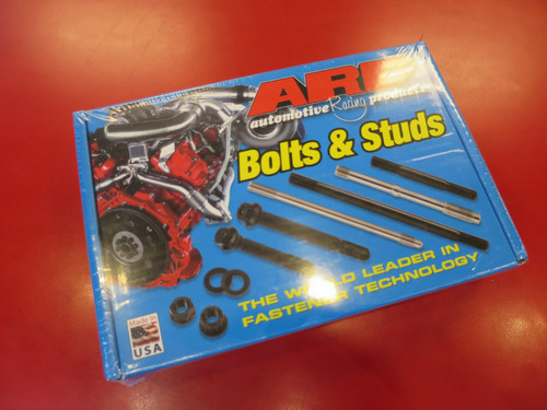 ARP 250-4202 Head Stud Kit Ford 6.0L Power Stroke Diesel Powerstroke