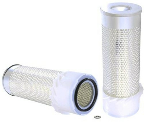 WIX 42518 Air Filter