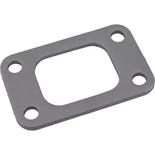 Remflex 18-023 Turbocharger Mounting Gasket T3 Turbine Inlet Graphite