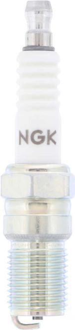 NGK 1085/B9EFS Spark Plug Standard Tune Up Kit Set xz 8-Pack