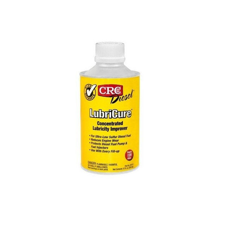 CRC 05712 Multi-Purpose Lubricant and Penetrant