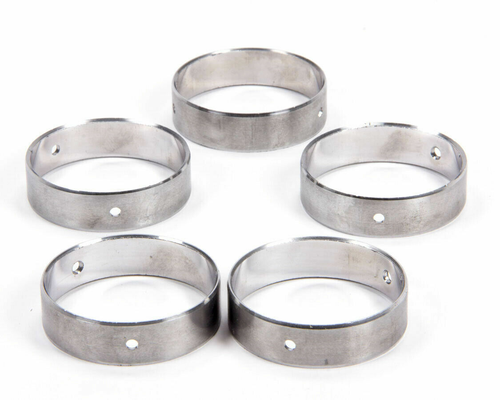 Dura-Bond 351HPT Cam Bearing Kit Coated