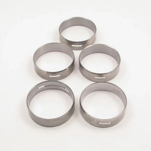 Dura-Bond F-26 Cam Bearing Kit Bi Metal Ford Lincoln Mercury 351C 351M 400