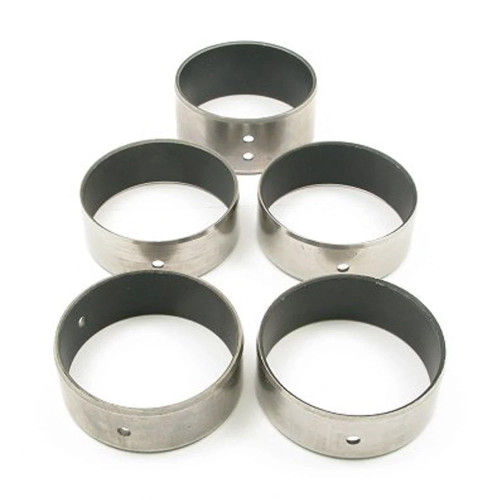 Dura-Bond CHP-4T HPT Cam Bearing Kit - SBC 55-63
