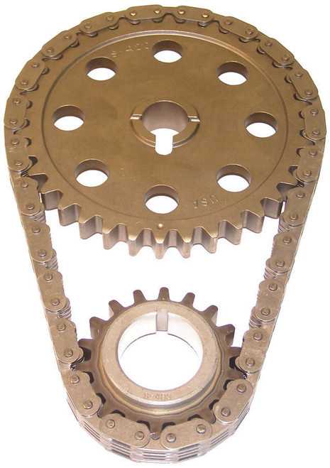 Cloyes Gear & Product C-3005K Engine Timing Set