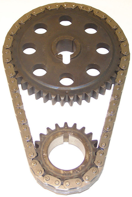 Cloyes Gear & Product C-3206 Engine Timing Set